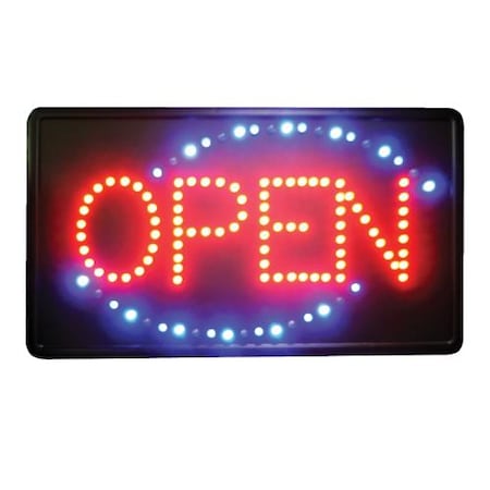 Led Sign, 
